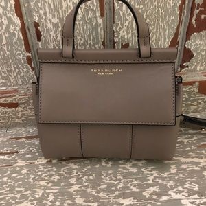 **SOLD**Tory Burch Handbag or Cross Body